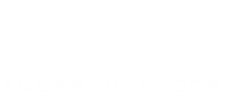 アクエリオン語霊 戦車形態（チャリオット）AQUARION LOGOS