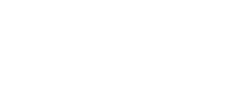 アクエリオン語霊 人型 AQUARION LOGOS