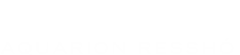 アクエリオン裂傷 AQUARION RESSHO