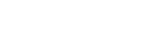 アクエリオン燦 AQUARION SAN