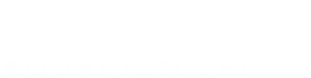 アクエリオン聖 AQUARION SEI