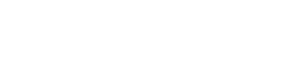 アクエリオン傷 AQUARION SYO