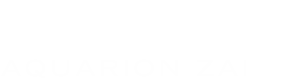 アクエリオン罪 AQUARION ZAI